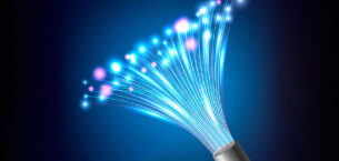 Türksat Vodafone Fiber İş Birliği ile İnternet Hızlanacak!