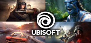 Ubisoft Çalışanları Yönetime Karşı İsyan Etti!