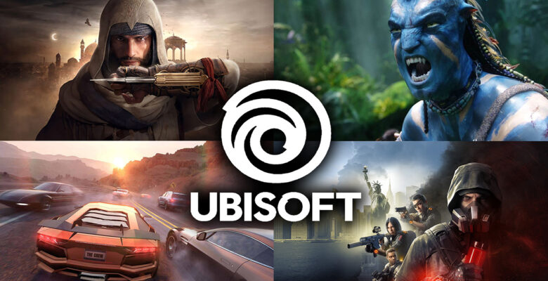 Ubisoft Çalışanları Yönetime Karşı İsyan Etti!
