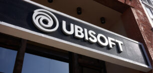 Ubisoft Hisselerinde Tarihi Düşüş Yaşandı!