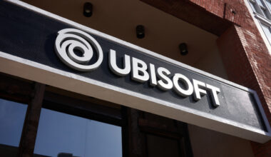 Ubisoft Hisselerinde Tarihi Düşüş Yaşandı!