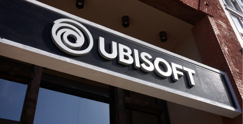 Ubisoft Hisselerinde Tarihi Düşüş Yaşandı!