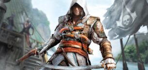 Ubisoft İki Dev Remake Projesini Duyurmaya Hazırlanıyor