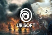 Ubisoft Ofise Dönüş Kararı Aldı!