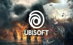 Ubisoft Ofise Dönüş Kararı Aldı!