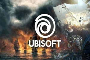 Ubisoft Ofise Dönüş Kararı Aldı!