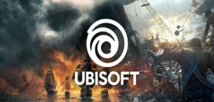 Ubisoft Ofise Dönüş Kararı Aldı!