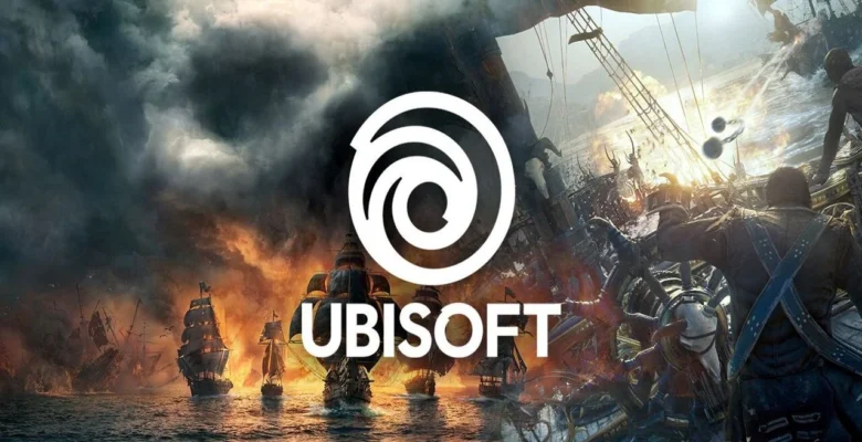 Ubisoft Ofise Dönüş Kararı Aldı!
