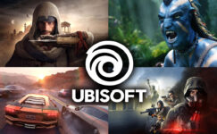 Ubisoft Prince of Persia Yeniden Yapımını İptal Etti