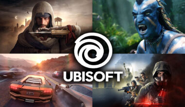 Ubisoft Prince of Persia Yeniden Yapımını İptal Etti