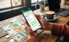 Ücretli WhatsApp’ın Fiyatı Belli Oldu