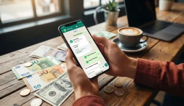 Ücretli WhatsApp’ın Fiyatı Belli Oldu