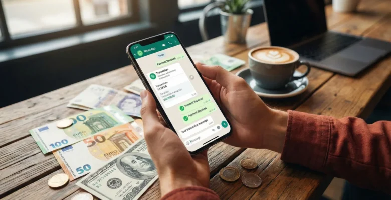Ücretli WhatsApp’ın Fiyatı Belli Oldu