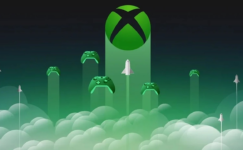 Ücretsiz Xbox Cloud Gaming Geliyor