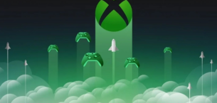 Ücretsiz Xbox Cloud Gaming Geliyor