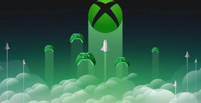 Ücretsiz Xbox Cloud Gaming Geliyor