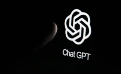 Ucuz ChatGPT Aboneliği Geldi