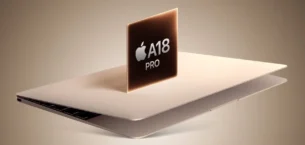 Uygun Fiyatlı Yeni MacBook Nasıl Olacak?