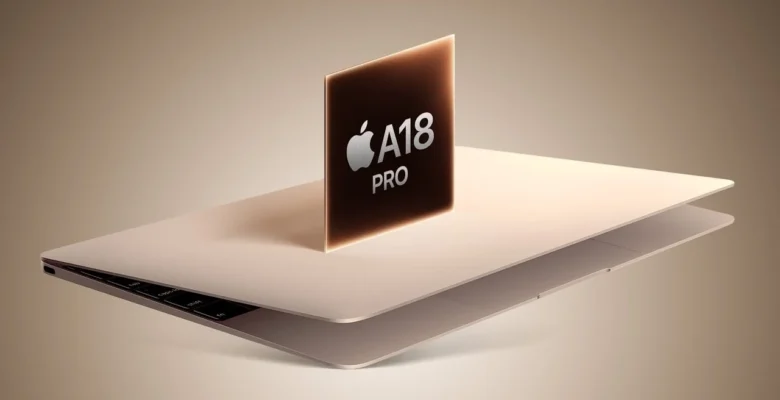 Uygun Fiyatlı Yeni MacBook Nasıl Olacak?