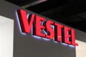 Vestel’in Yeni CEO’su Deneyimli İsim Gökhan Sığın Oldu