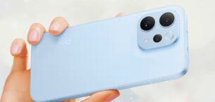 Vivo V70 Serisinin Özellikleri Sızdırıldı