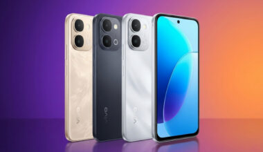 Vivo Y500i Özellikleri ve Fiyatı ile Tanıtıldı