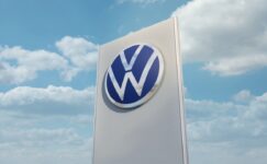 Volkswagen Grubunda Büyük Geri Çağırma!