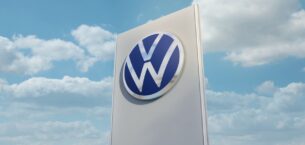 Volkswagen Grubunda Büyük Geri Çağırma!
