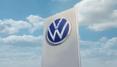 Volkswagen Grubunda Büyük Geri Çağırma!