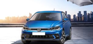 Volkswagen Ocak 2026 Fiyatları Açıklandı!