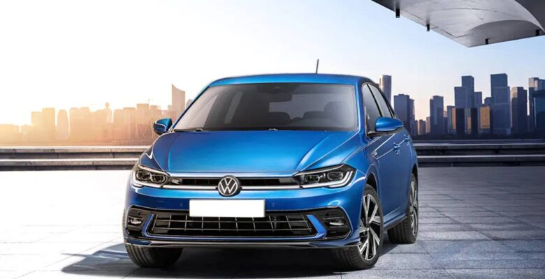 Volkswagen Ocak 2026 Fiyatları Açıklandı!