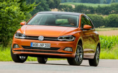 Volkswagen Türkiye’den Kritik Geri Çağırma!