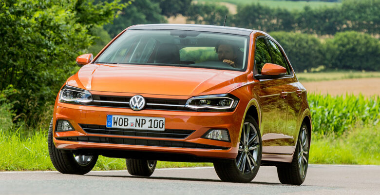 Volkswagen Türkiye’den Kritik Geri Çağırma!