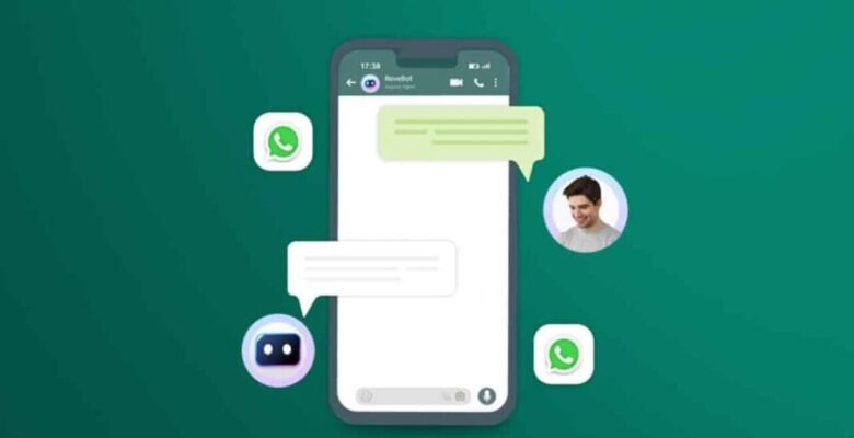 WhatsApp Durum Paylaşımı Değişiyor