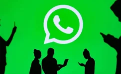 WhatsApp Fotoğrafları Galeriye Kaydetme Nasıl Kapatılır?