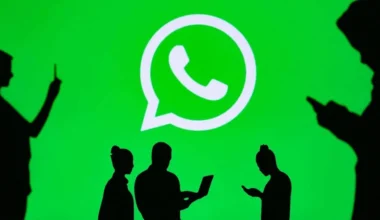 WhatsApp Fotoğrafları Galeriye Kaydetme Nasıl Kapatılır?