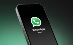WhatsApp GIF’lerde Yeni Dönem Başlıyor