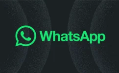 WhatsApp Gizlilik Ayarları Yenilendi