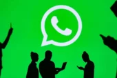 WhatsApp Grupları İçin Yeni Özellikler Kullanıma Sunuldu