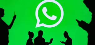 WhatsApp Grupları İçin Yeni Özellikler Kullanıma Sunuldu