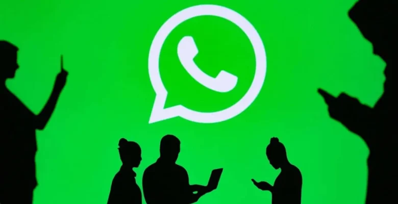 WhatsApp Grupları İçin Yeni Özellikler Kullanıma Sunuldu