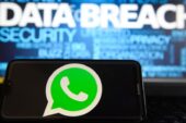 WhatsApp Güvenlikte Yeni Dönemi Başlatıyor