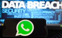 WhatsApp Güvenlikte Yeni Dönemi Başlatıyor