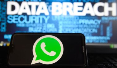 WhatsApp Güvenlikte Yeni Dönemi Başlatıyor