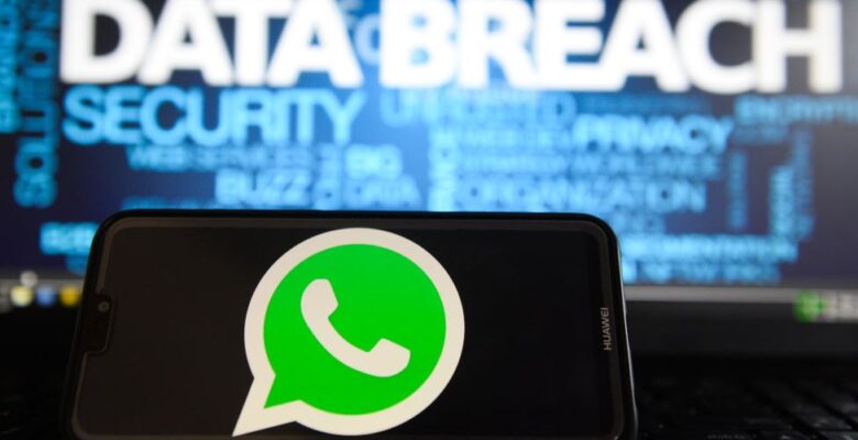 WhatsApp Güvenlikte Yeni Dönemi Başlatıyor