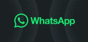 WhatsApp Paralı mı Olacak?