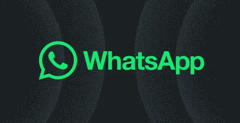 WhatsApp Paralı mı Olacak?