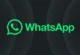 WhatsApp Paralı mı Olacak?