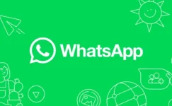 WhatsApp Sizin Yerinize Düşünecek