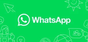 WhatsApp Sizin Yerinize Düşünecek